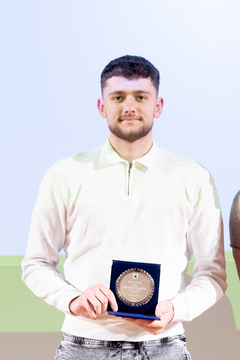 ŠPORTNIK LETA PIVKA 6.3.2026 - Valter Leban-0341